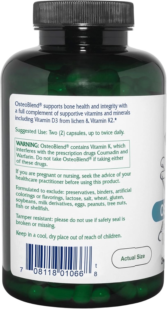vitanica-osteoblend-bone-support-vegan-2-3.jpg