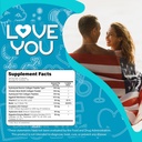 love-you-premium-collagen-complex-types--3.jpg