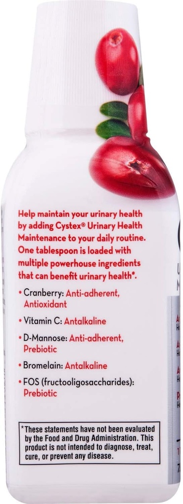 cystex-uti-prebiotic-cranberry-liquid-ur-3.jpg
