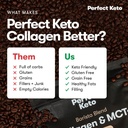 perfect-keto-barista-blend-collagen-coff-4.jpg