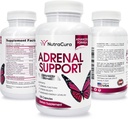 adrenal-support-for-women---adrenal-fati-2.jpg