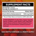 liposomal-vitamin-b12-spray-60-servings--6.jpg