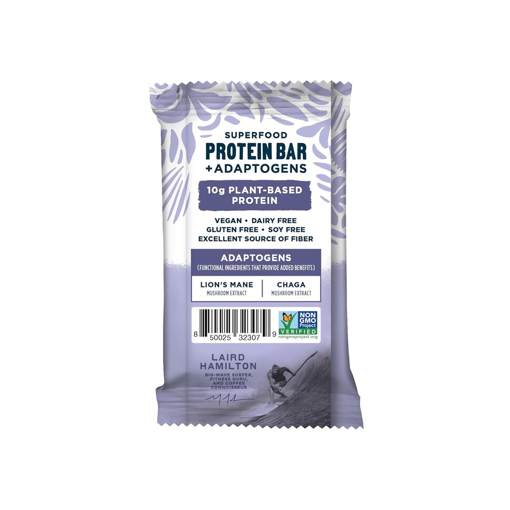 laird-superfood-functional-protein-bars--2.jpg
