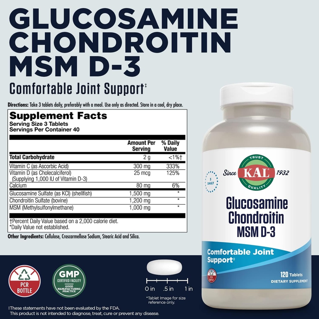 kal-glucosamine-chondroitin-msm-d-3-join-2.jpg
