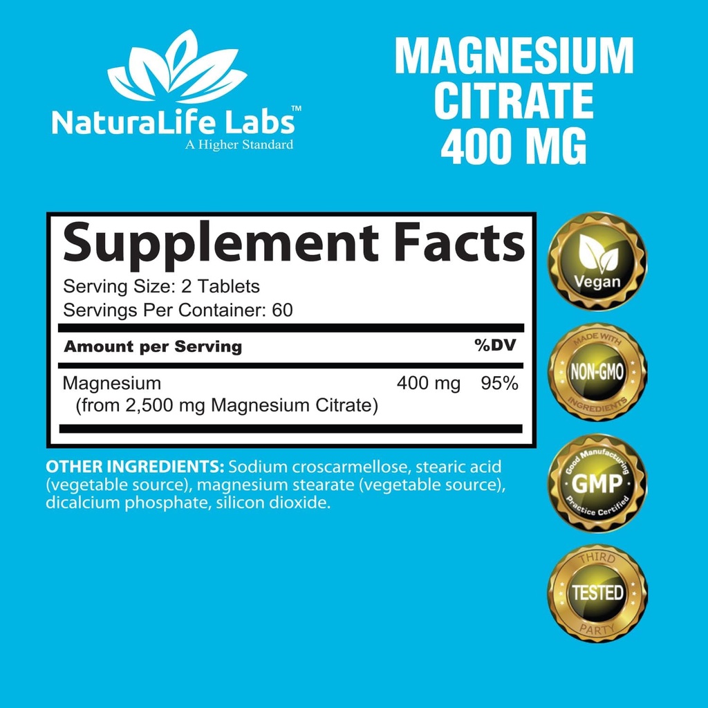 magnesium-citrate-400-mg-per-serving-120-2.jpg