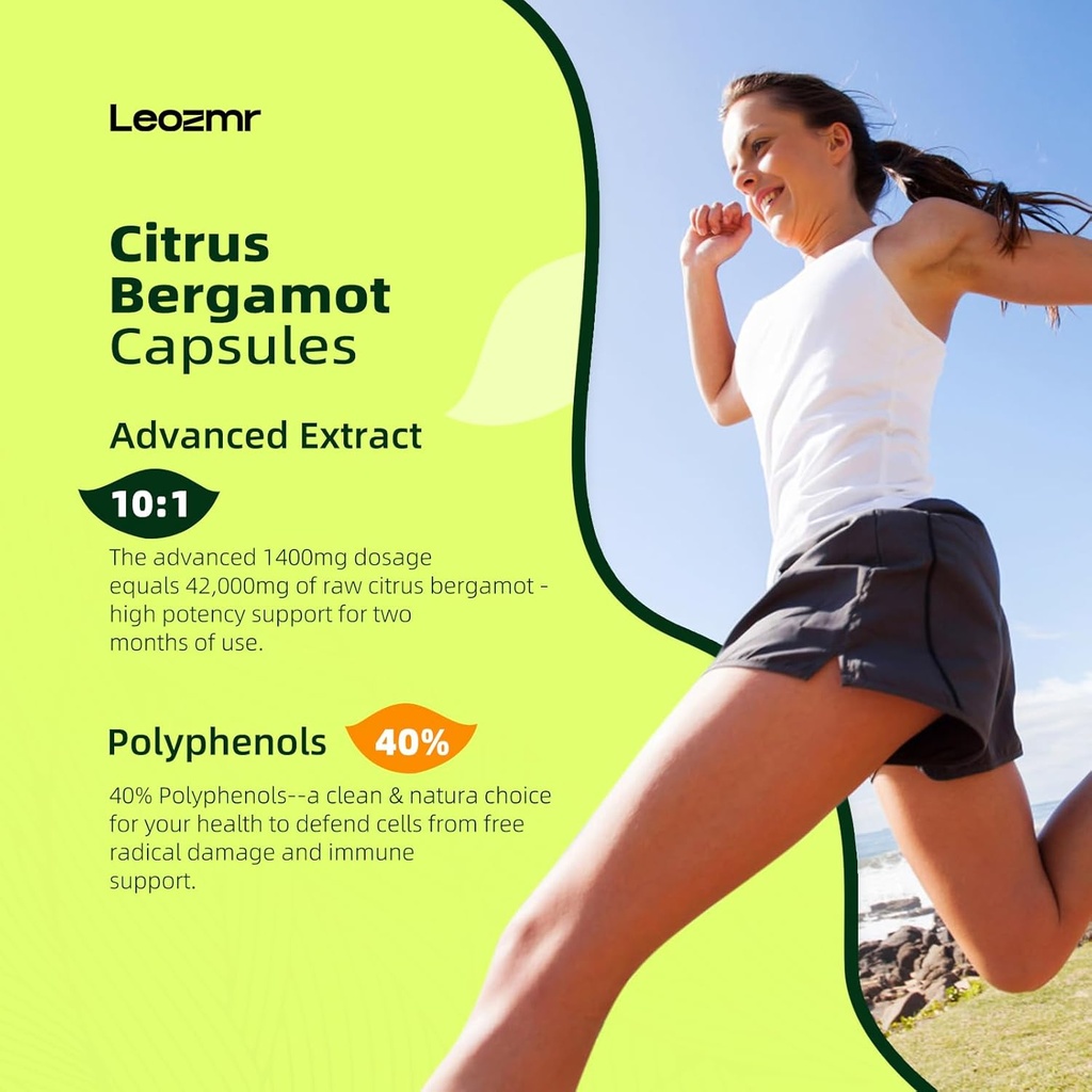 organic-citrus-bergamot-1400mg-120-capsu-5.jpg