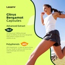 organic-citrus-bergamot-1400mg-120-capsu-5.jpg