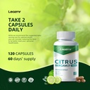 organic-citrus-bergamot-1400mg-120-capsu-6.jpg