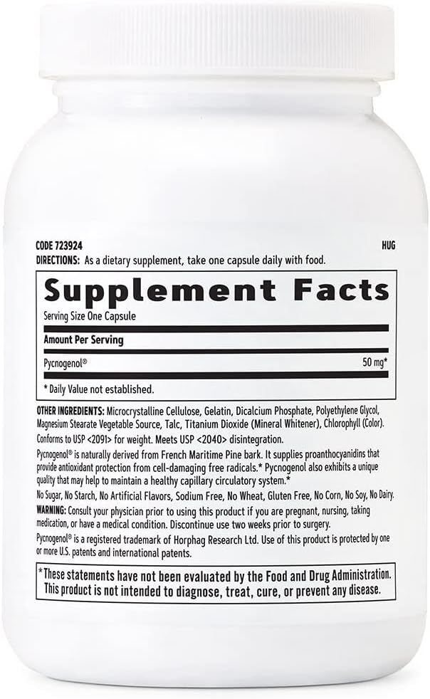 gnc-pycnogenol-50mg-maintains-circulator-2.jpg