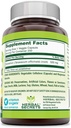 herbal-secrets-dandelion-root-520-mg-veg-3.jpg