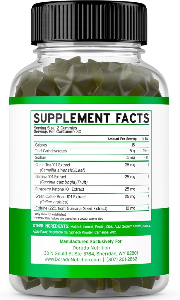 green-tea-fat-burner-weight-loss-gummies-2.jpg