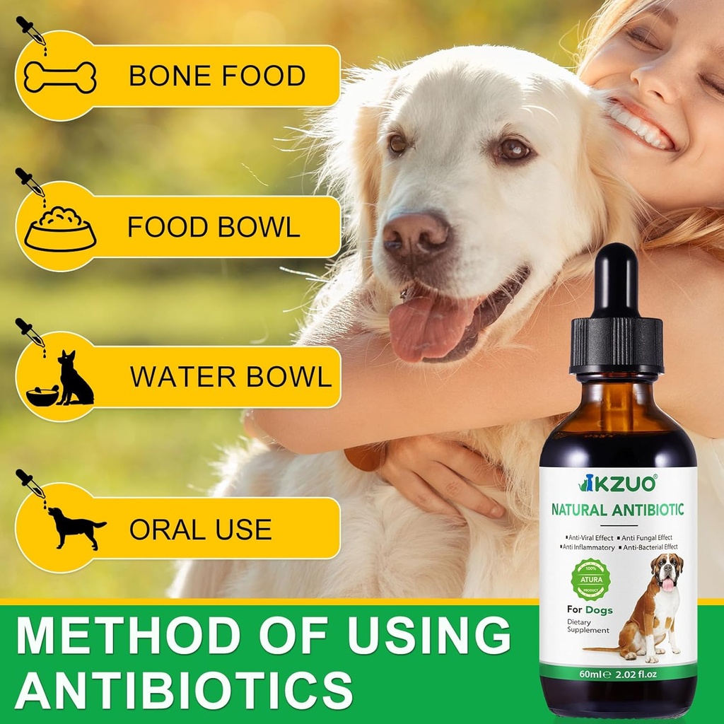 antibiotics-for-dogsdog-multivitamindog--5.jpg