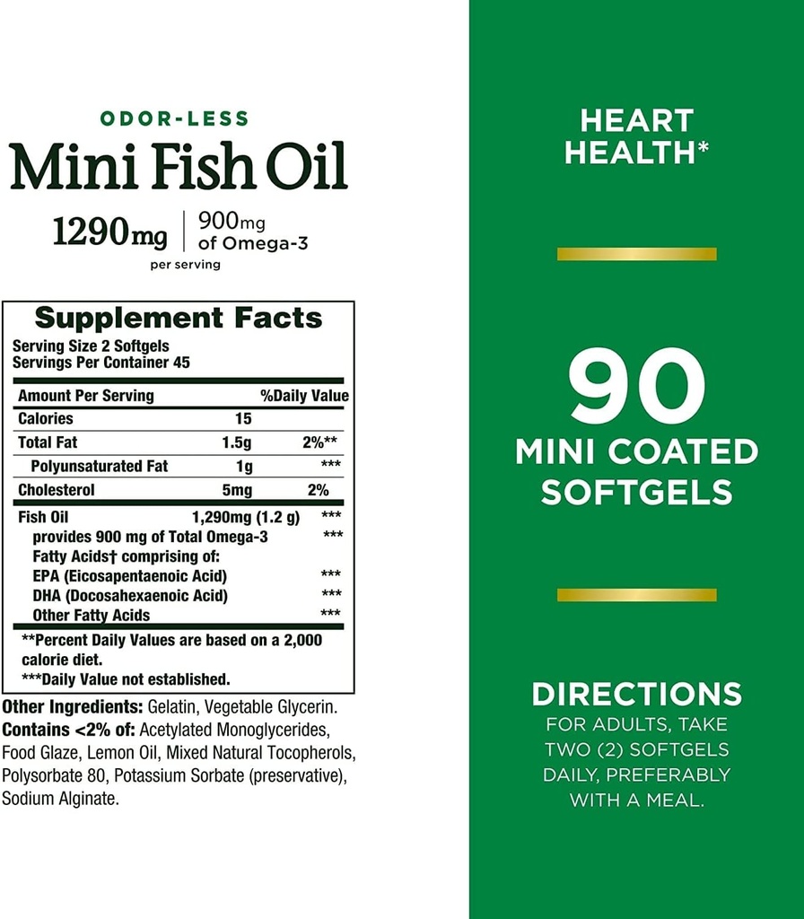 natures-bounty-mini-fish-oil-softgels-12-2.jpg