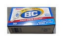 bc-pain-relief-powder-sticks-50-sticks-p-3.jpg