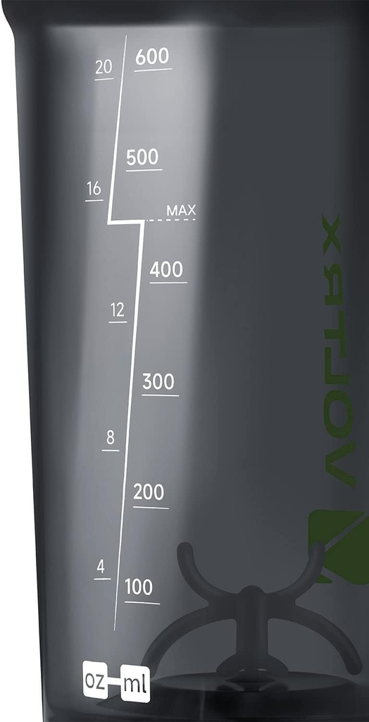 voltrx-shaker-bottle-gallium-usb-c-recha-4.jpg