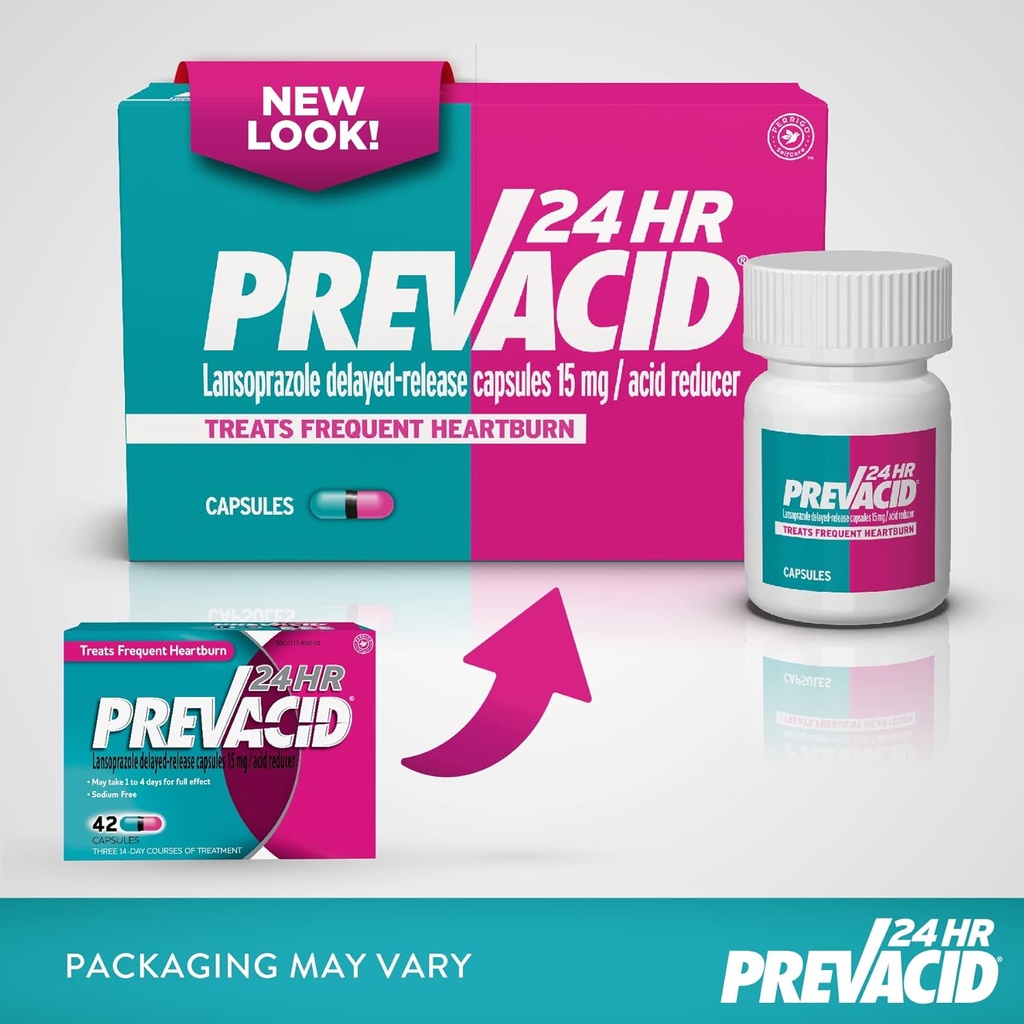 prevacid-24hr-lansoprazole-delayed-relea-3.jpg