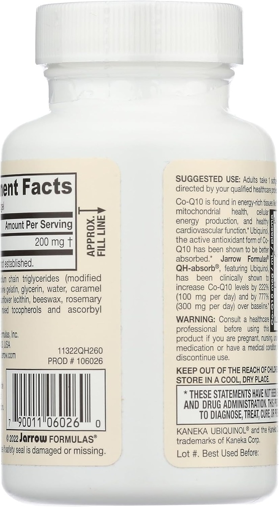jarrow-formulas-qh-absorb-200-mg---60-so-2.jpg