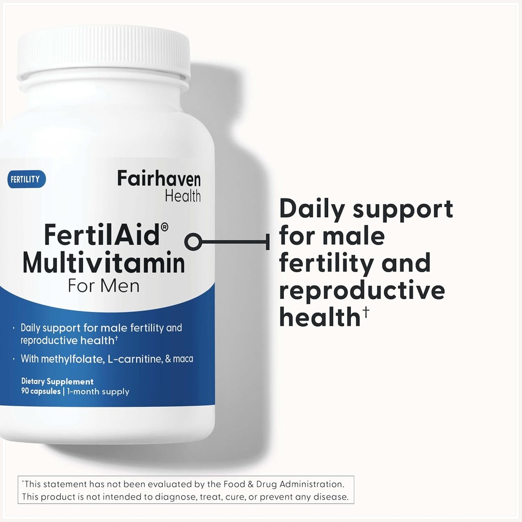 fairhaven-health-fertilaid-for-men-ferti-2.jpg