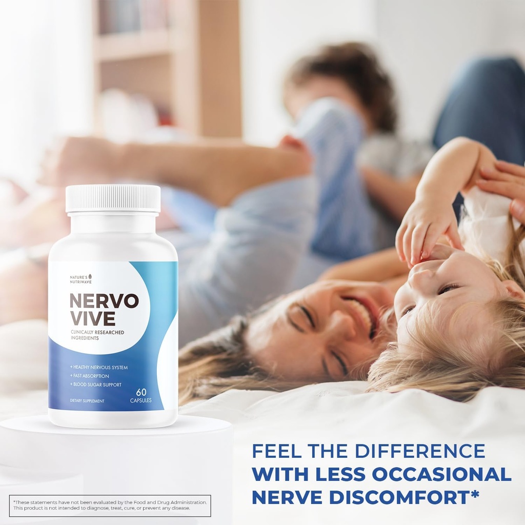 nervovive-nerve-support-supplement---adv-6.jpg