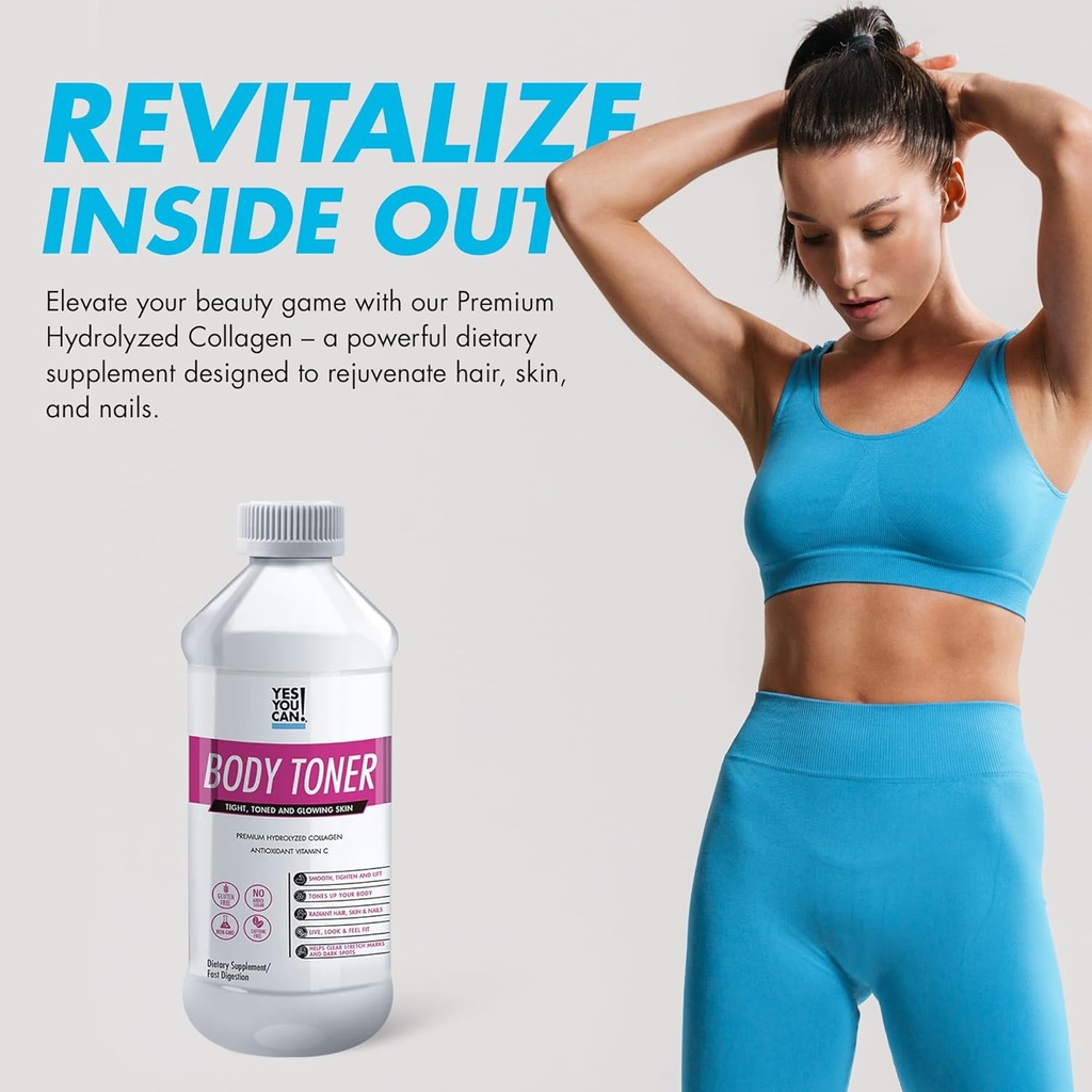 yes-you-can-premium-hydrolyzed-collagen--5.jpg