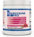 l-arginine-pro-5500mg-l-arginine-plus-l--3.jpg