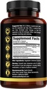 earth-elixir-fadogia-agrestis-600mg-and--3.jpg