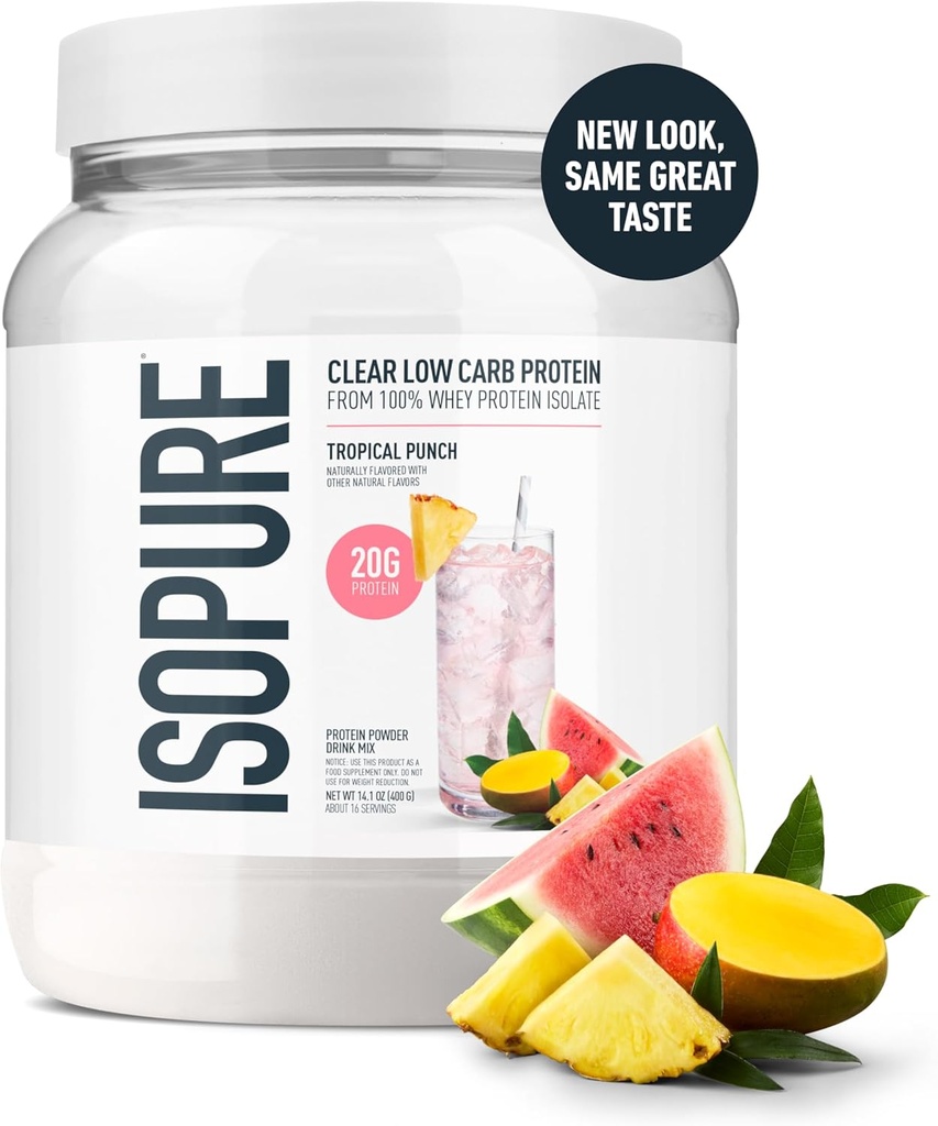 isopure-clear-whey-isolate-protein-powde-2.jpg