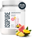 isopure-clear-whey-isolate-protein-powde-2.jpg