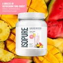 isopure-clear-whey-isolate-protein-powde-3.jpg