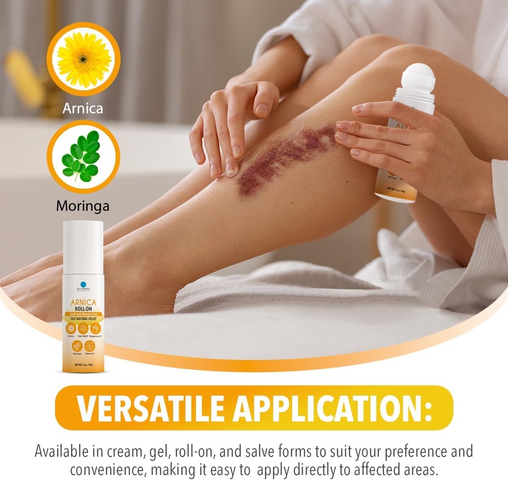 dr-robaina-arnica-bruise-roll-on-3-oz-us-3.jpg