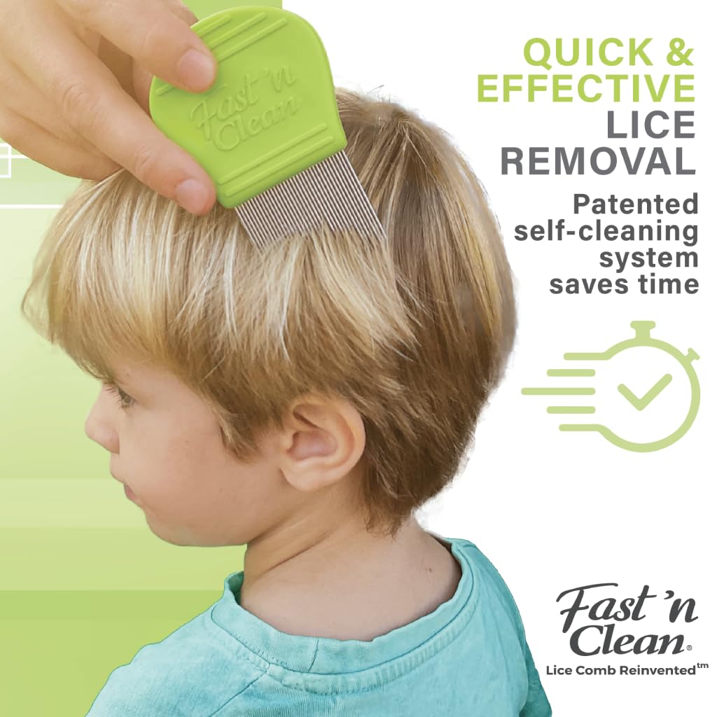 fast-n-clean---lice-comb-reinvented---th-3.jpg