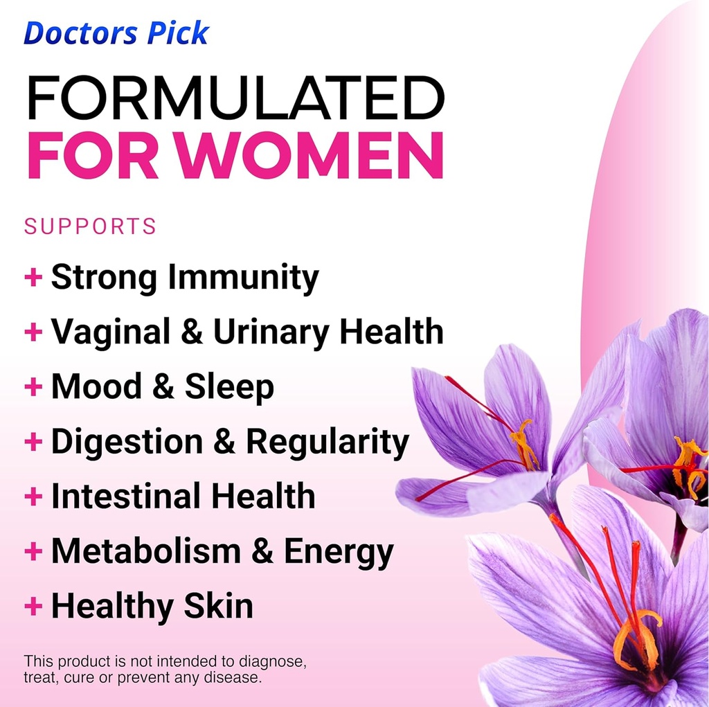 fem-pro-probiotics-for-women-17-clinical-3.jpg