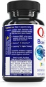 quantum-nutrition-labs-brain-prodigy---b-3.jpg