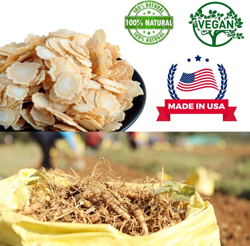 2-boxes-of-american-ginseng-slices-from--6.jpg