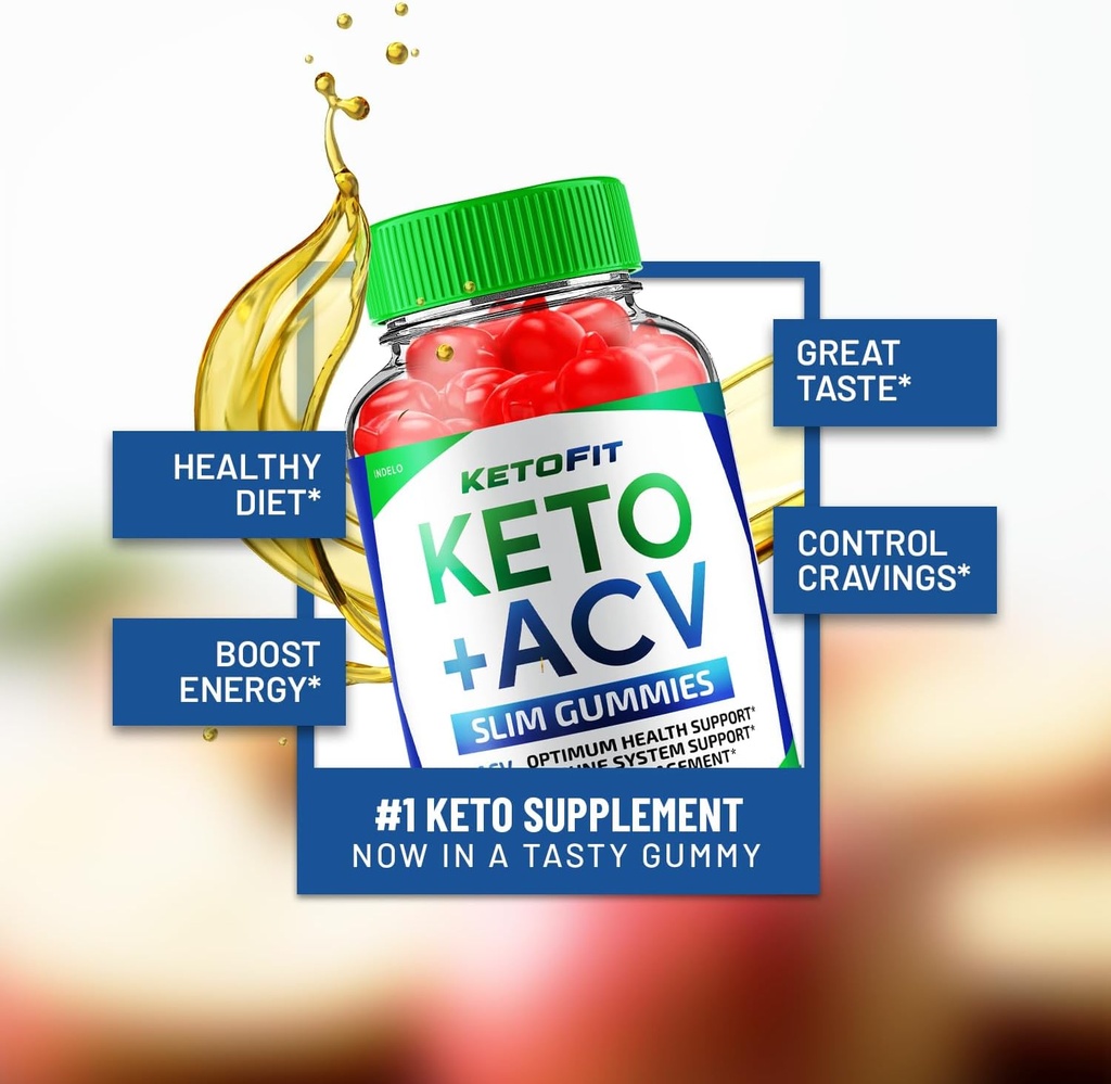 3-pack-ketofit-acv-gummies-advanced-1000-4.jpg
