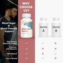 berberine-supplement-1000mg-high-absorpt-2.jpg