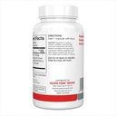 silver-fern-bloat-gas-relief-digestive-e-3.jpg