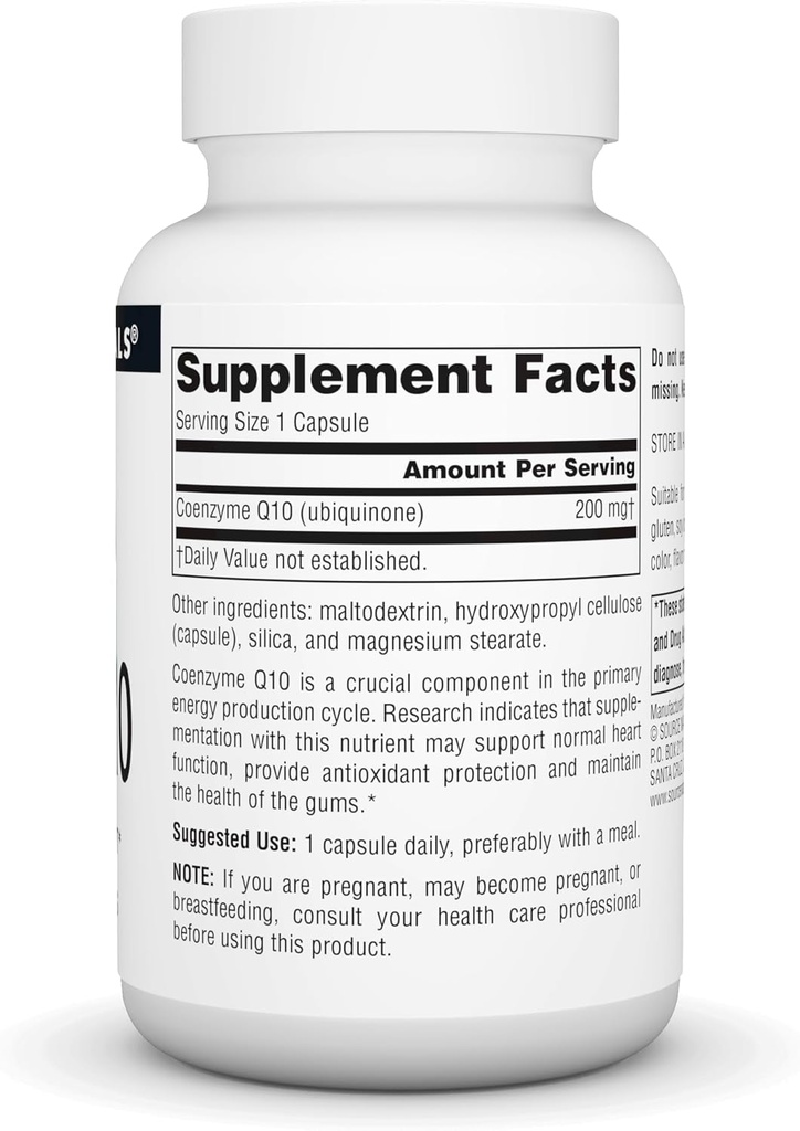 source-naturals-coenzyme-q10-antioxidant-2.jpg