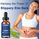 organic-slippery-elm-liquid-drops-2-pack-4.jpg