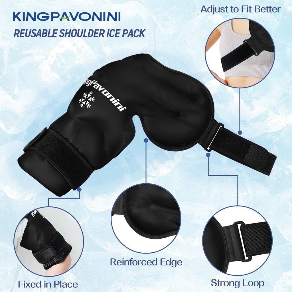 kingpavonini-shoulder-ice-pack-rotator-c-6.jpg