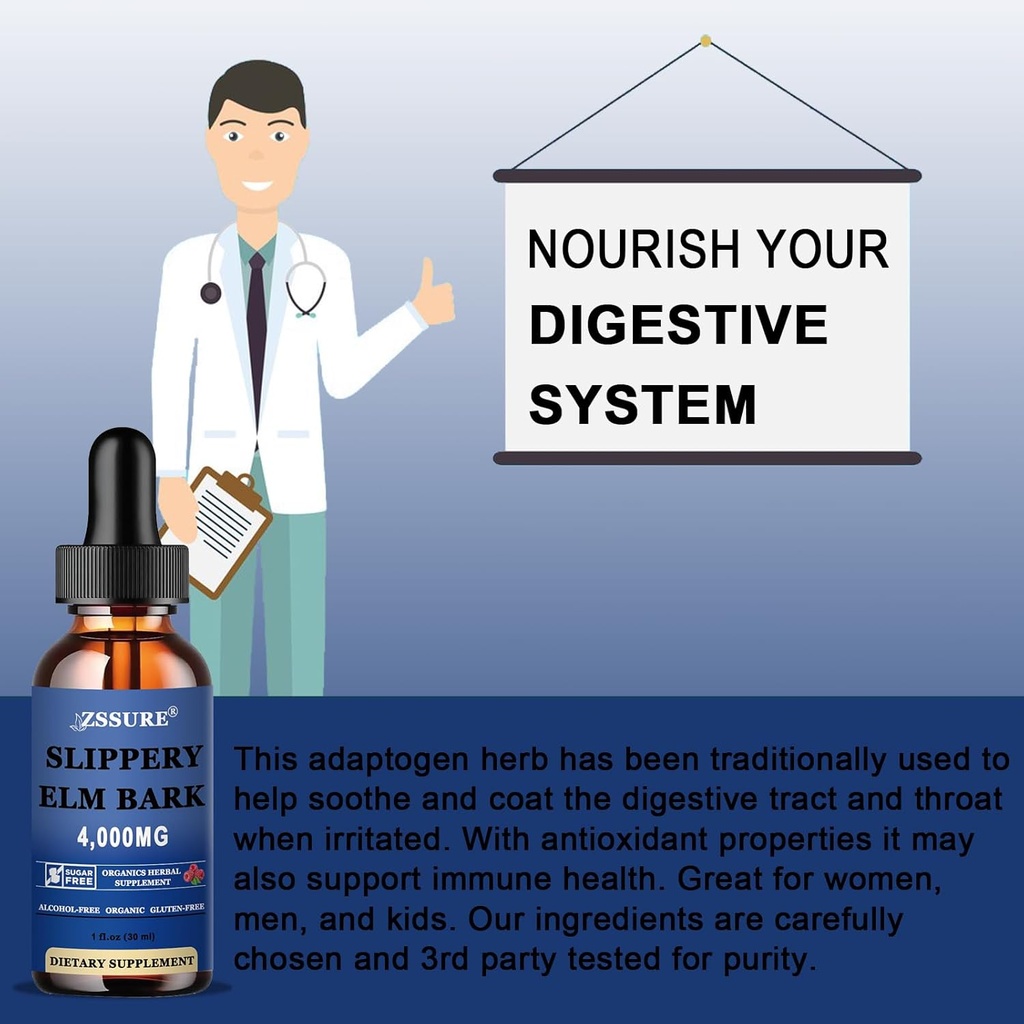 organic-slippery-elm-liquid-drops-2-pack-5.jpg