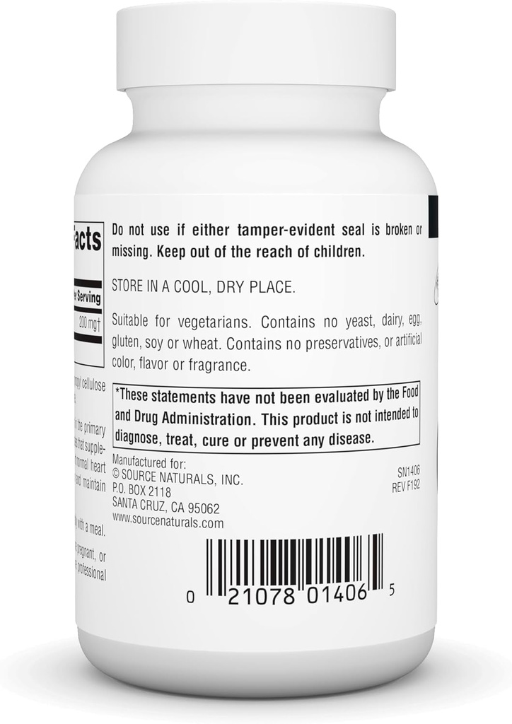 source-naturals-coenzyme-q10-antioxidant-3.jpg