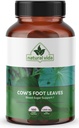 cows-foot-pata-de-vaca-1500mg---200-vegg-6.jpg