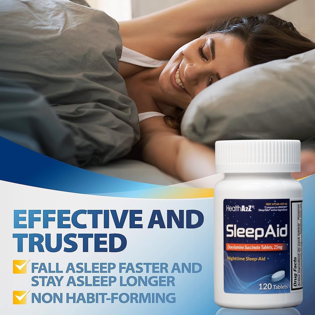 healtha2z-sleep-aid-doxylamine-succinate-6.jpg