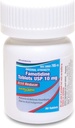 famotidine-10mg-tablet-90-count-compare--6.jpg