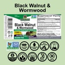 natures-answer-black-walnut-and-wormwood-2.jpg