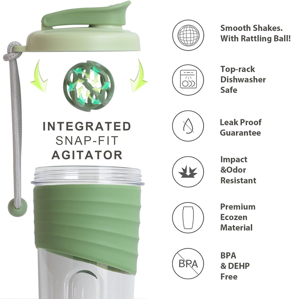 shaker-bottle-for-protein-mixes24-ozprot-2.jpg