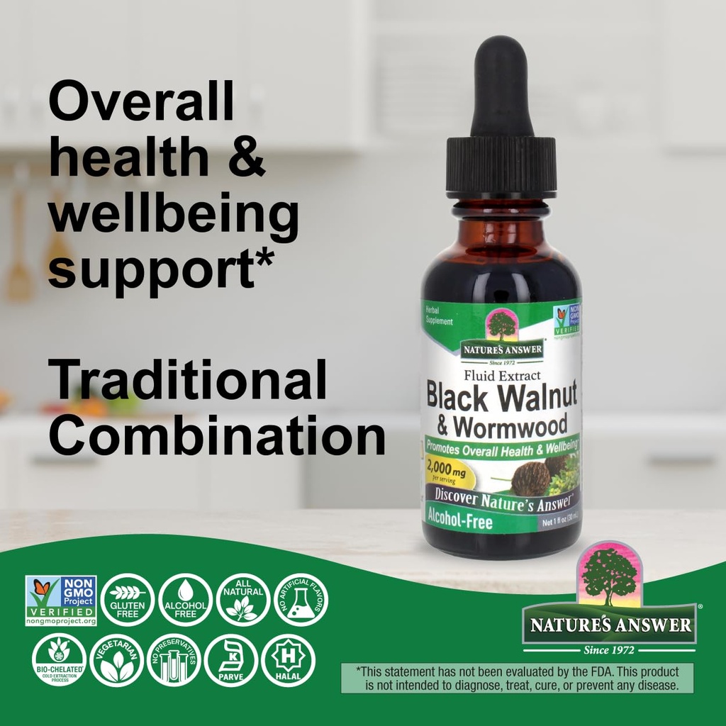 natures-answer-black-walnut-and-wormwood-5.jpg