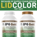 ip6-gold-immune-support-formula-240-vege-2.jpg