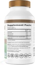 ip6-gold-immune-support-formula-240-vege-4.jpg